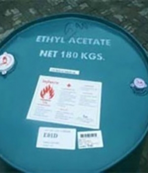 Ethyl Acetate (EA) 