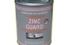 Sơn mạ kẽm lạnh Zinc Guard